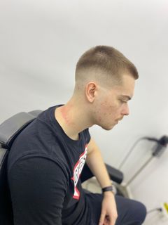 profile-image-3