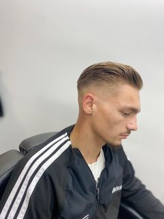 profile-image-4