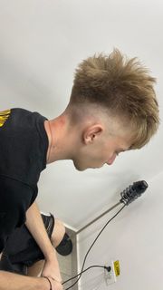 profile-image-6