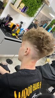 profile-image-7