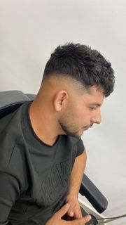 profile-image-8