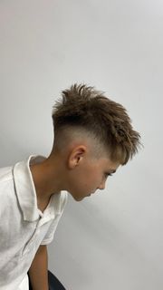 profile-image-9
