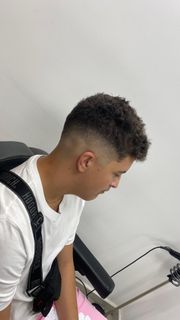 profile-image-10