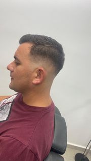 profile-image-11
