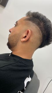 profile-image-13