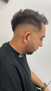 profile-image-14
