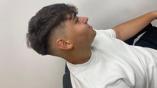 profile-image-15