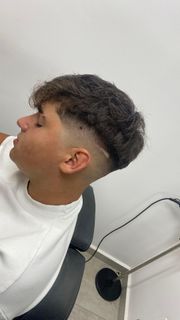 profile-image-16