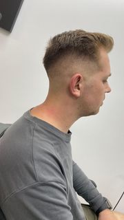 profile-image-18