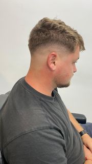profile-image-19