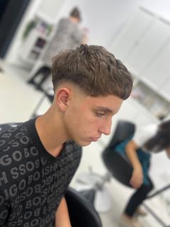 profile-image-10