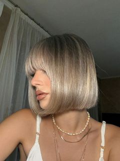 profile-image-7