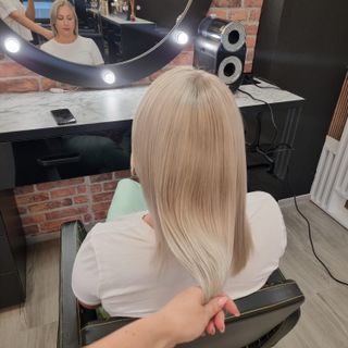 profile-image-18