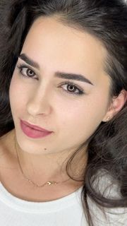 profile-image-18
