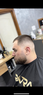profile-image-7