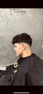 profile-image-8
