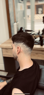 profile-image-12