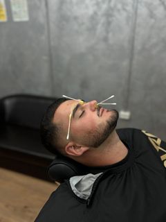 profile-image-15