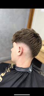 profile-image-16