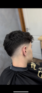 profile-image-17