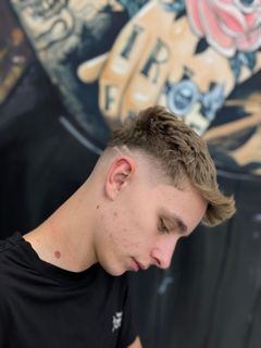profile-image-4