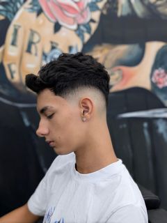 profile-image-0
