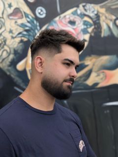 profile-image-3