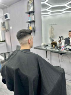 profile-image-3
