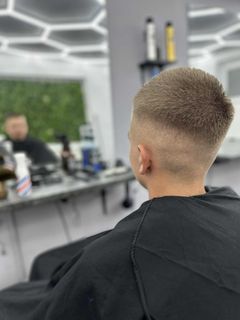 profile-image-4