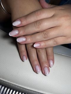 profile-image-38