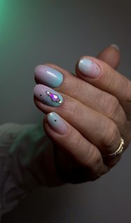 profile-image-6