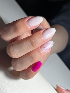 profile-image-40
