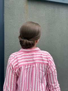 profile-image-67