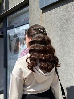 profile-image-72