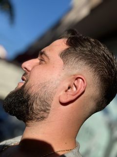 profile-image-5