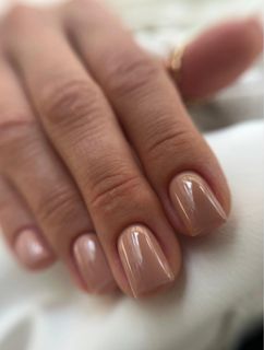 profile-image-134
