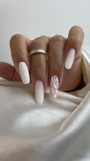 profile-image-139