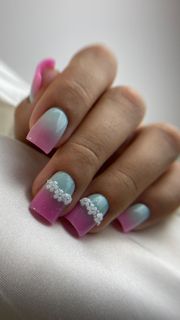 profile-image-140