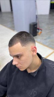 profile-image-8