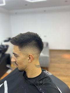 profile-image-9