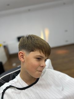 profile-image-7