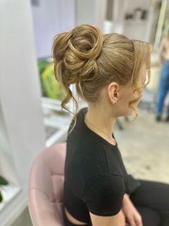 profile-image-34