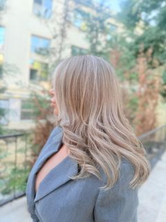 profile-image-22