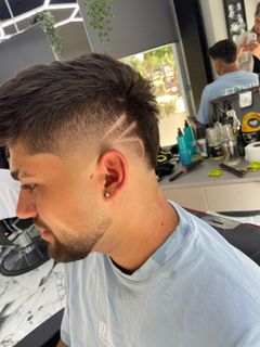 profile-image-1