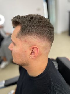 profile-image-2