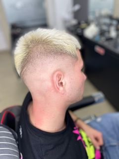 profile-image-3