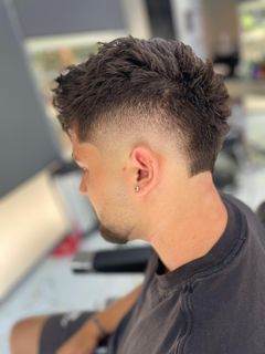 profile-image-0