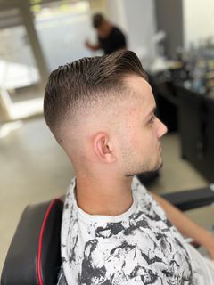 profile-image-4