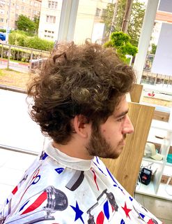 profile-image-5