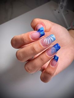 profile-image-7